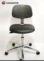 防静电发泡椅/防静电椅/防静电升降椅/防静电工业用椅