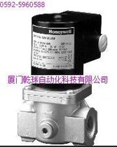 霍尼威尔UGV系列级电磁阀 专业进口美国HONEYWELL