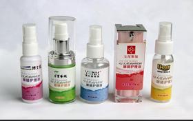 眼镜清洁液 眼镜护理剂 眼镜清洁用品镜片清洗液 眼镜护理套装