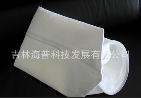 电镀阳极袋