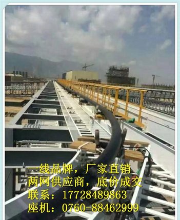 江西省，YJZGC 含绝缘填充剂GIS终端