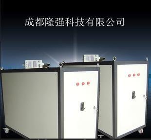 大功率高频电镀电源设备 专业贵金属电镀电源10V12000A