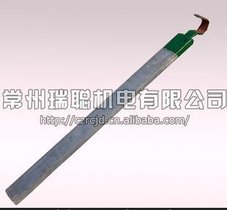 高品质电镀阳极棒,瑞聪出品