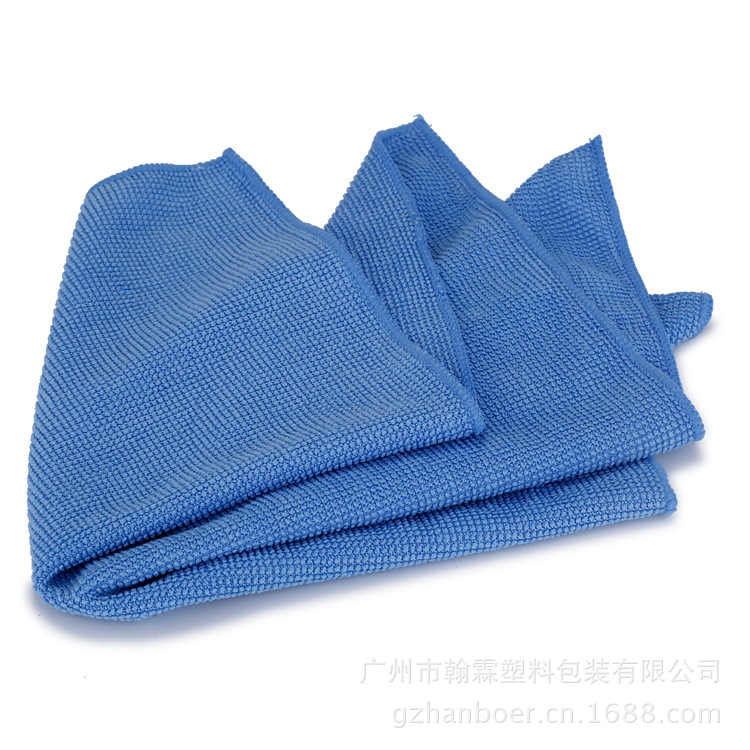 数码清洁五件套 环保配方相机清洁剂 镜头清洁护理剂 厂家批发 - 4