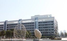 供应禾川化工HCC镀镍整平剂成分