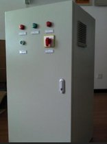 供应卓力新航电厂制氢、电镀、阳极氧化等整流电源柜