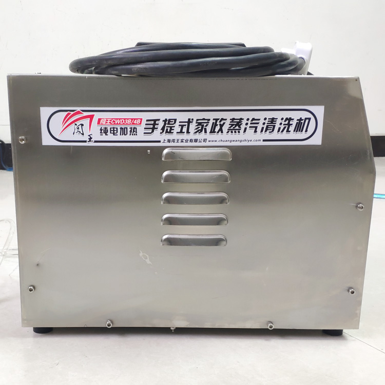 AMR自动送货机器人轻载搬运机器人