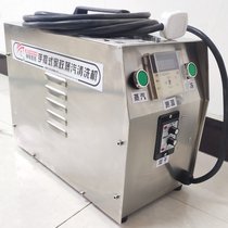 AMR稳定搬运专家自动导引车