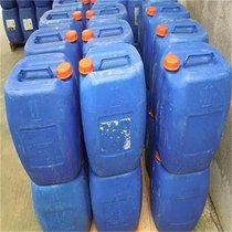 湖北省孝感市除锈酸洗剂