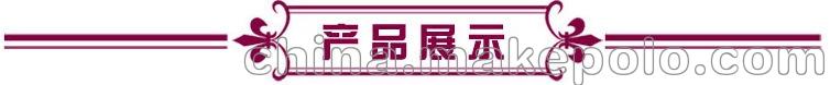余姚电镀五金脱油机 小型离心脱水烘干机现货 - 3