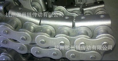 供应电镀设备链条，机械设备链条，滚筒输送设备链条，网带链条