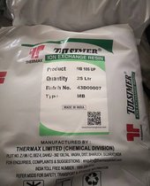科海思公司供应电镀废水,新能源吸附重金属 螯合树脂CH-90Na