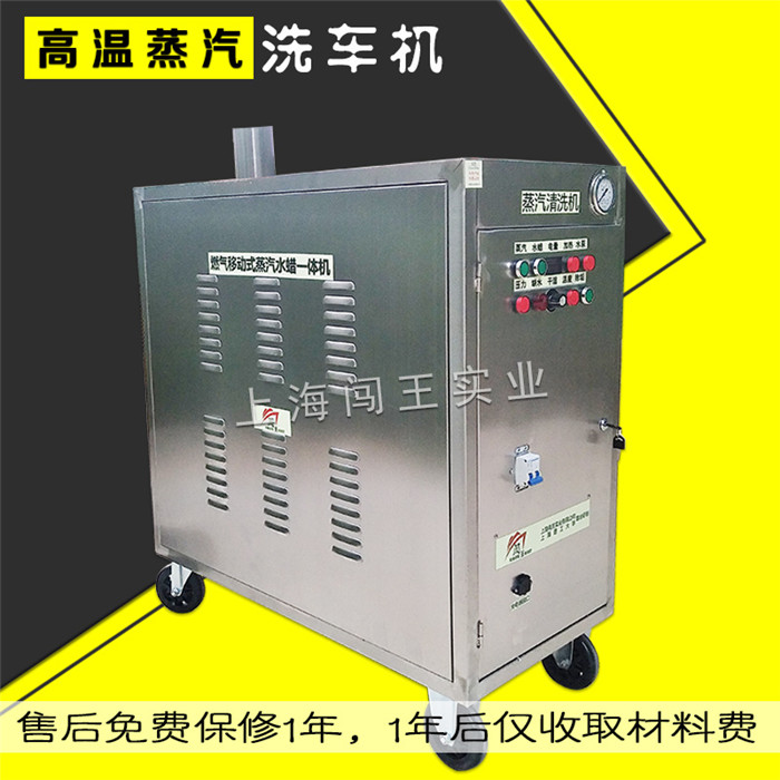 AMR可靠搬运帮手分拣搬运机器人 - 2