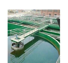 pp水洗槽厂家供应 白色pp槽环保设备pp槽 专业生产塑料电镀槽
