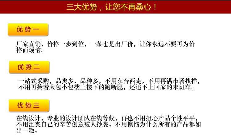 厂家直销电镀铜材料.服饰纽扣，金属纽扣 - 3