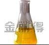 供应厂家不锈钢光亮剂 不锈钢洁具抛光液