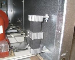 AMR-940 多功能仪表采购