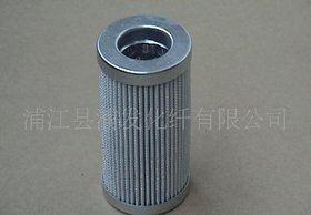 批发选购 供应浦发pf优质高效不锈钢过滤芯(图) 热门产品