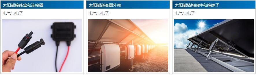 PEI注塑TTOQ10织带六角棒耐磨试验机
