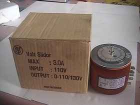 供应:´PP´PRECISION SPINDLE 精密主轴修磨机 主轴抛光机PP-A1