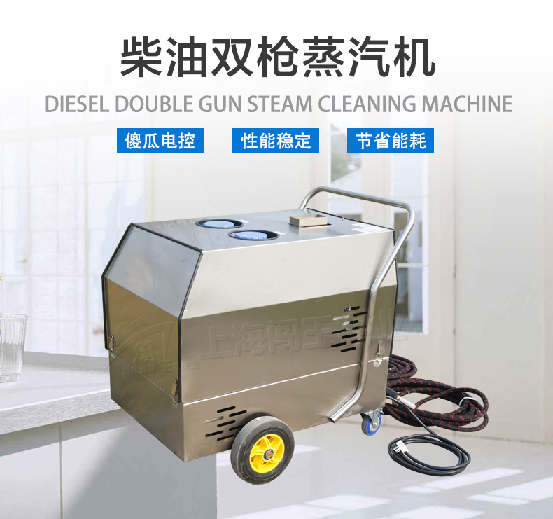 AMR自动送货机器人轻载搬运机器人 - 2