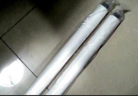 厂家直接供应吸水棉;吸水棉棒 过滤棉芯;过滤器 过滤芯