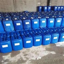 浙江除锈酸洗剂