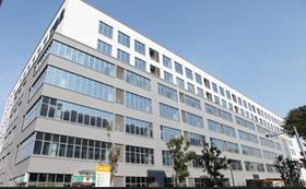 供应禾川化工HCC镀镍整平剂成分分析
