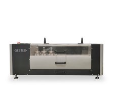 杰斯特GT-KB03 DIN耐磨试验机