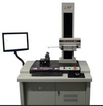 国产轮廓仪 轮廓仪 表面轮廓仪 RC100C型