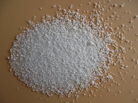 PVC油性增光剂——PP塑料光亮剂