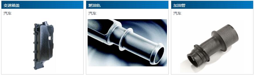 PEI注塑TTOQ10织带六角棒耐磨试验机