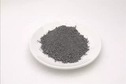 景德镇电镀铑回收 上门收购