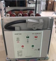 KTEDDL3000B智能在线电导率仪热销
