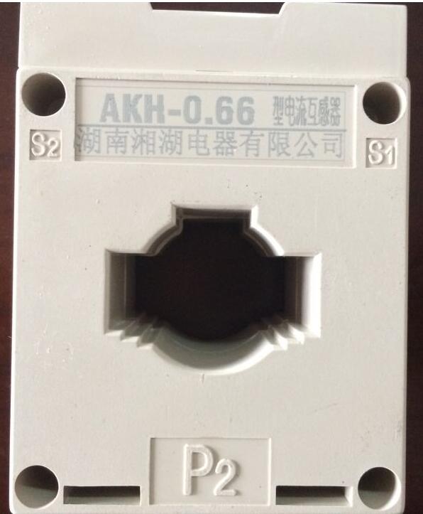 PT100WZP-2810-100℃温度传感器 - 3