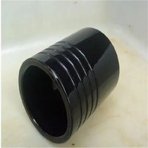 山西省运城市除锈酸洗剂