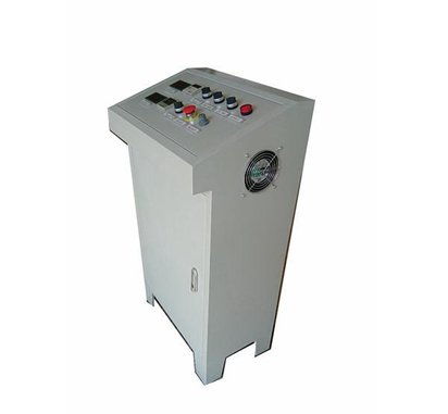 大通电器琴式操作 300A12V高频电镀电源 电解电源 脉冲电源