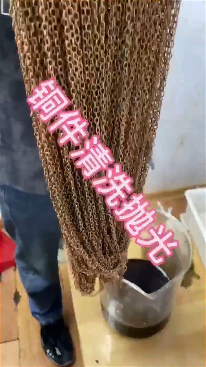 重庆除锈酸洗剂 - 2