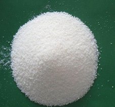 进口PVC聚氯乙烯光亮剂PVC片材光亮剂PVC管材流动剂润滑剂