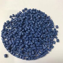 传感器体电导率仪EMA注塑GT7060