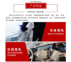 AMR可靠搬运帮手分拣搬运机器人