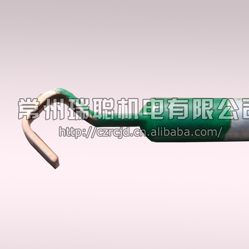 厂家直销阳极棒/电镀阳极棒,质量保证 - 2