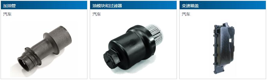 PEI注塑TTOQ10织带六角棒耐磨试验机 - 3