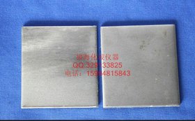 供应电镀用镍阳极70*60*3mm 镍阳极板 镍板