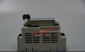 伺服包进口安川机器人配件MH12 SRDA-SDA21A01A-E