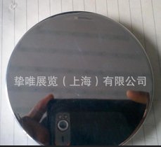镀锌镍合金 锌镍合金 电镀加工 表面处理 电镀18、24K金银铂金