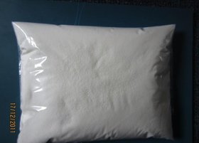 PVC制品内润滑剂 内润流动性分散光亮剂 厂家直销