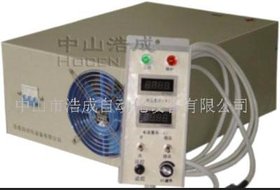 供应电镀电源/阳极氧化电源(图)