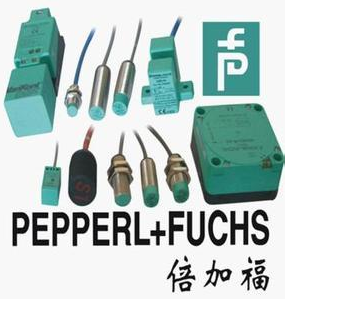 继电器电路仿真软件