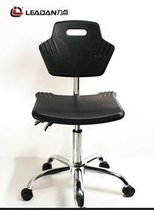 防静电椅/防静电凳子/防静电发泡椅/防静电工业用椅